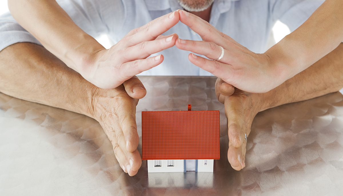 Seguro de impago de alquiler: coberturas, funcionamiento, defensa jurídica y mediación